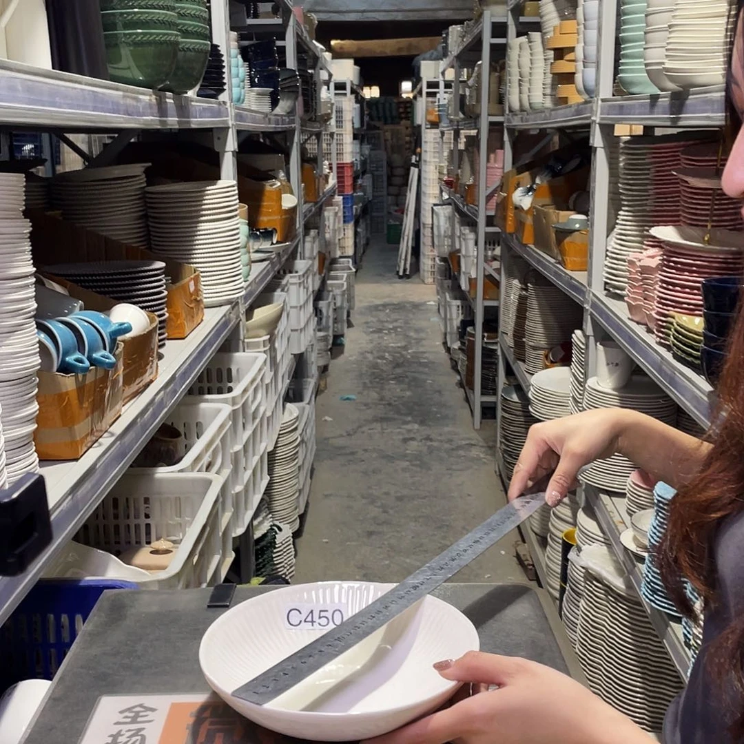 瓷片450                2个