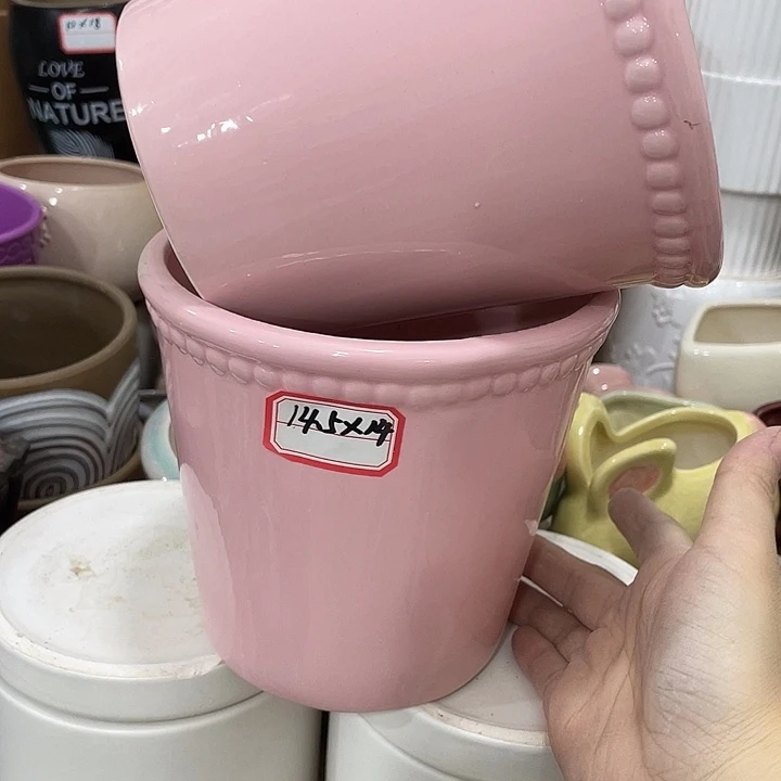 外贸尾货默微瑕凑12米包邮