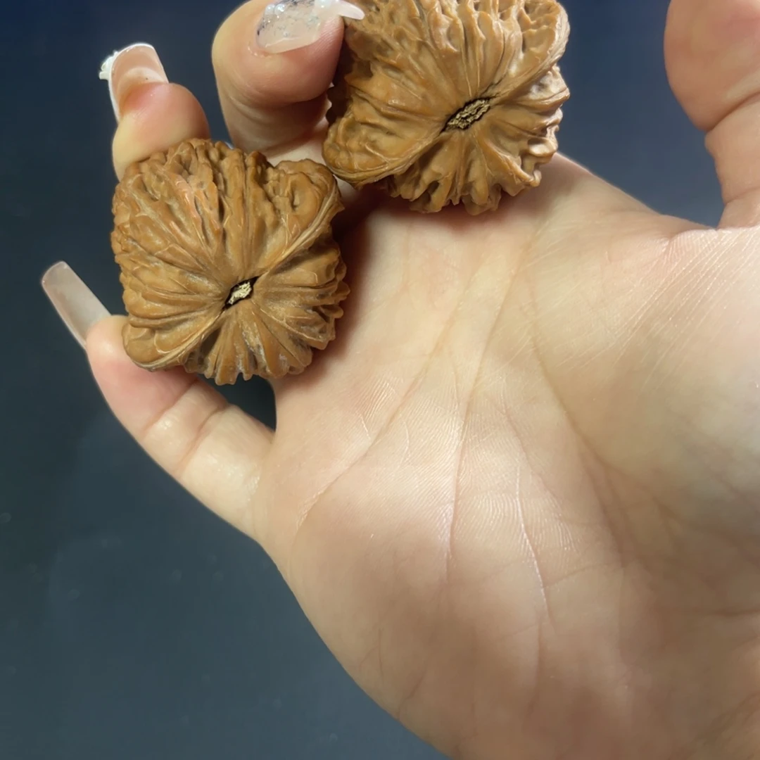 用***6木质磨盘111121111