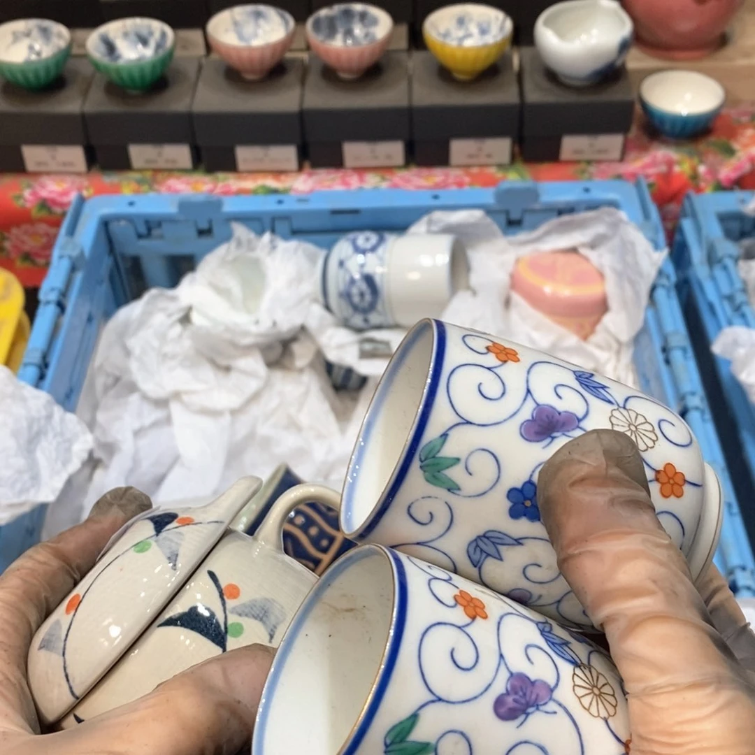 瓷片专****员提高哈哈哈哈哈哈哈