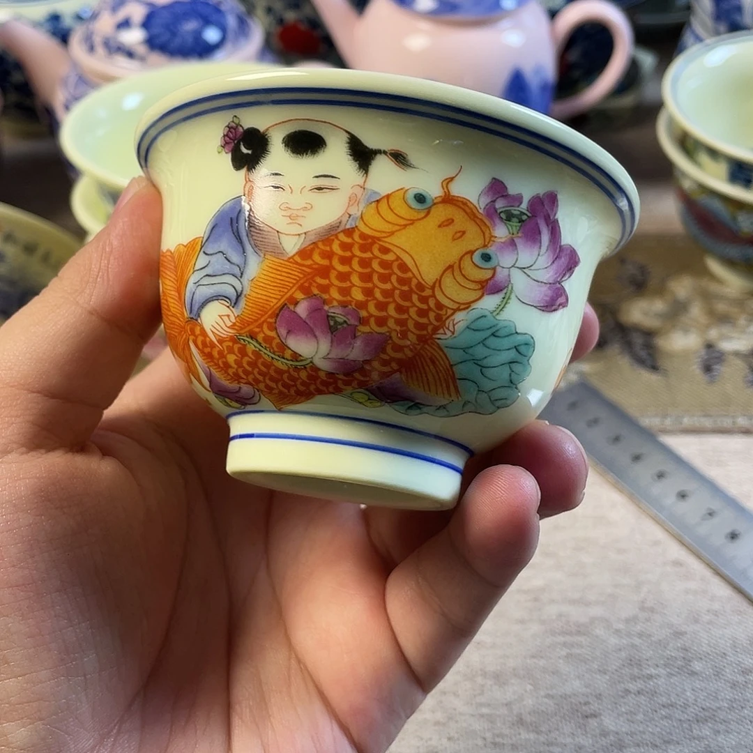 瓷片景德镇陶瓷899999999