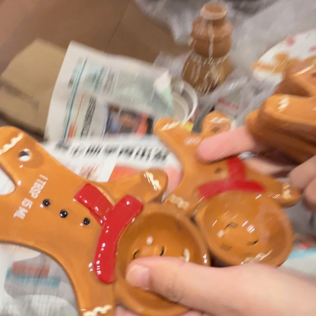 有的微瑕不退不换