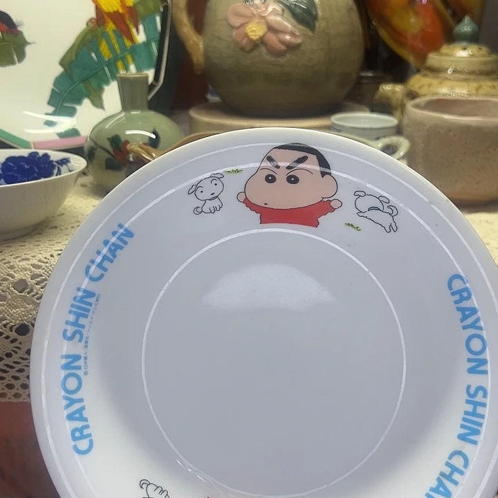 啵*～Hgfsfhgdfysf陶瓷