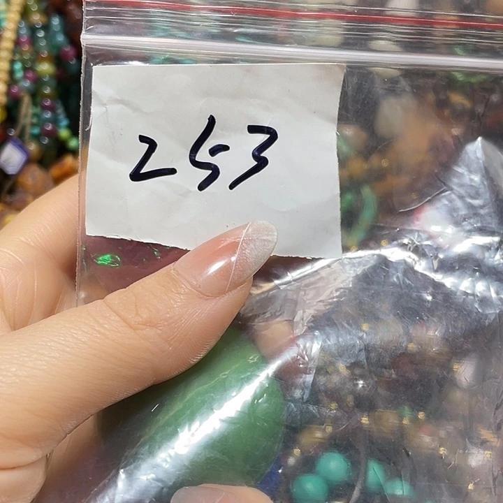 琉璃/树脂/塑料类招****?优惠多多