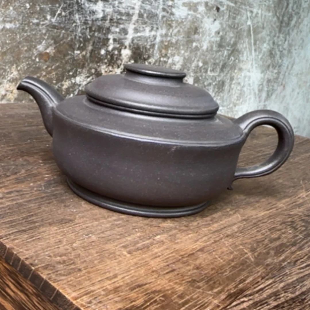 【闪购商品】茶壶紫砂紫砂茶具