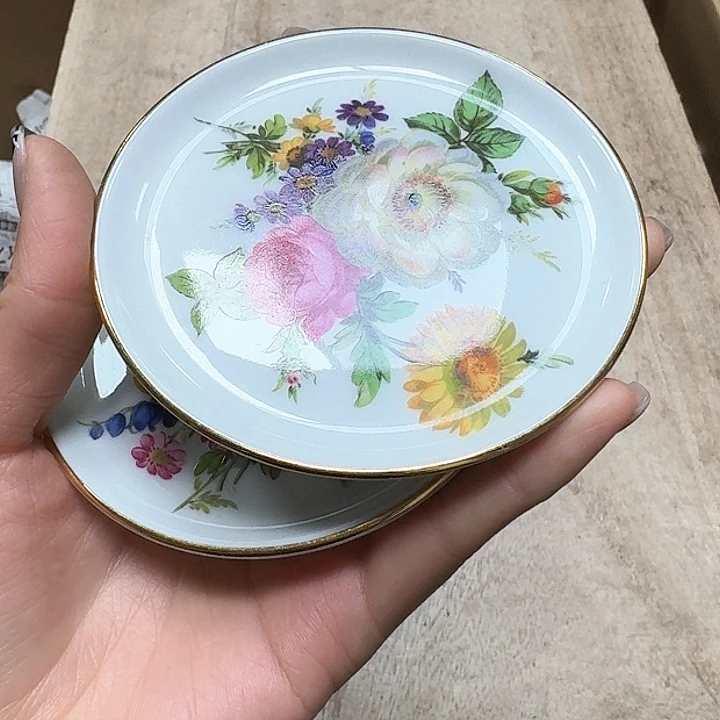 瓷片庆***海噗哈哈哈哈哈哈哈哈哈我