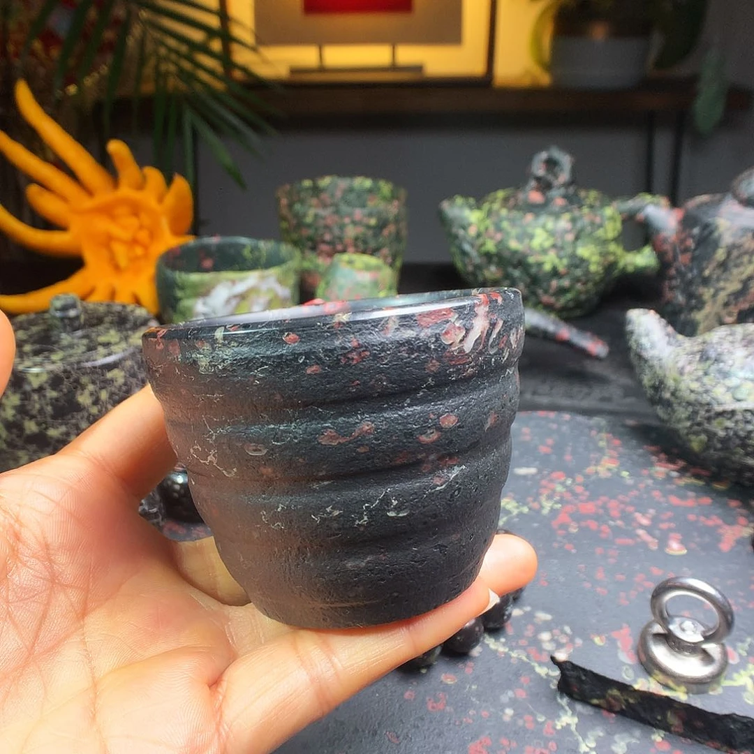 安山玉安山玉安山玉