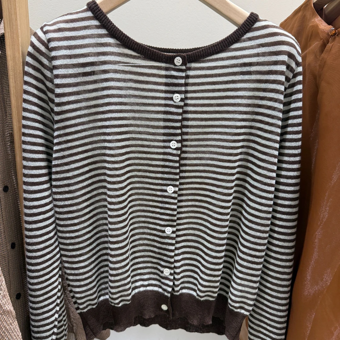 【婷婷家】不退换-东大门EU短T运动时尚女士圆领