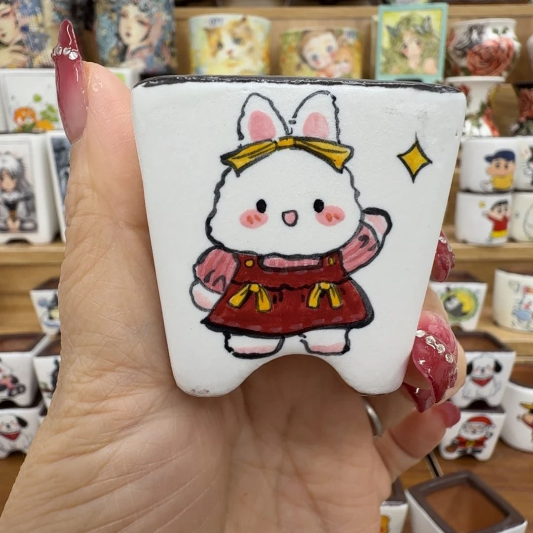 麦****123336655555555555