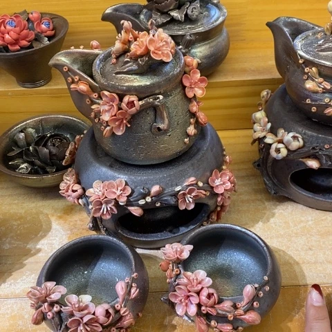 根据咯哦哦哦哦哦哦哦哦咯咯哦哦咯