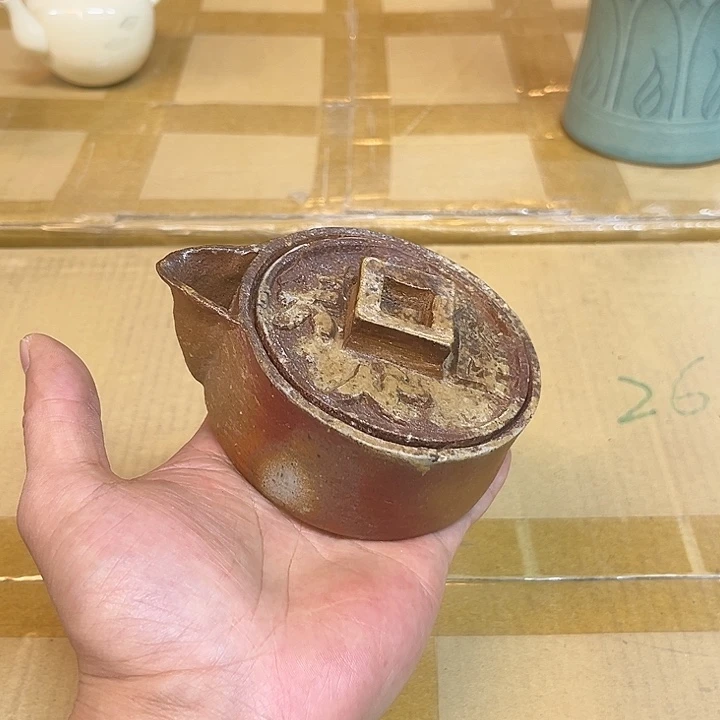 啊啊啊啊啊啊啊啊啊啊啊啊啊