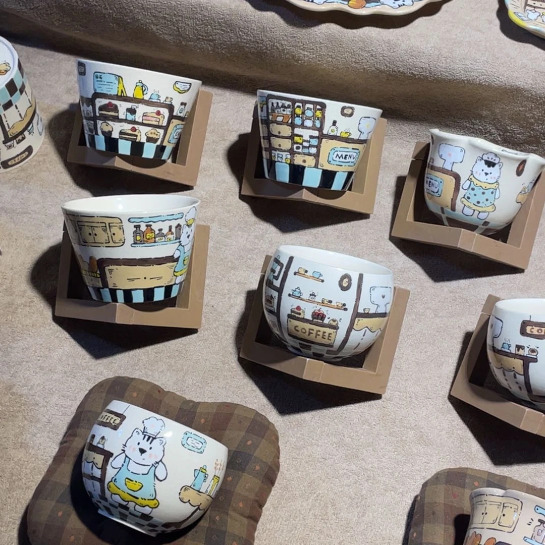 紫砂茶杯哈哈哈哈哈12