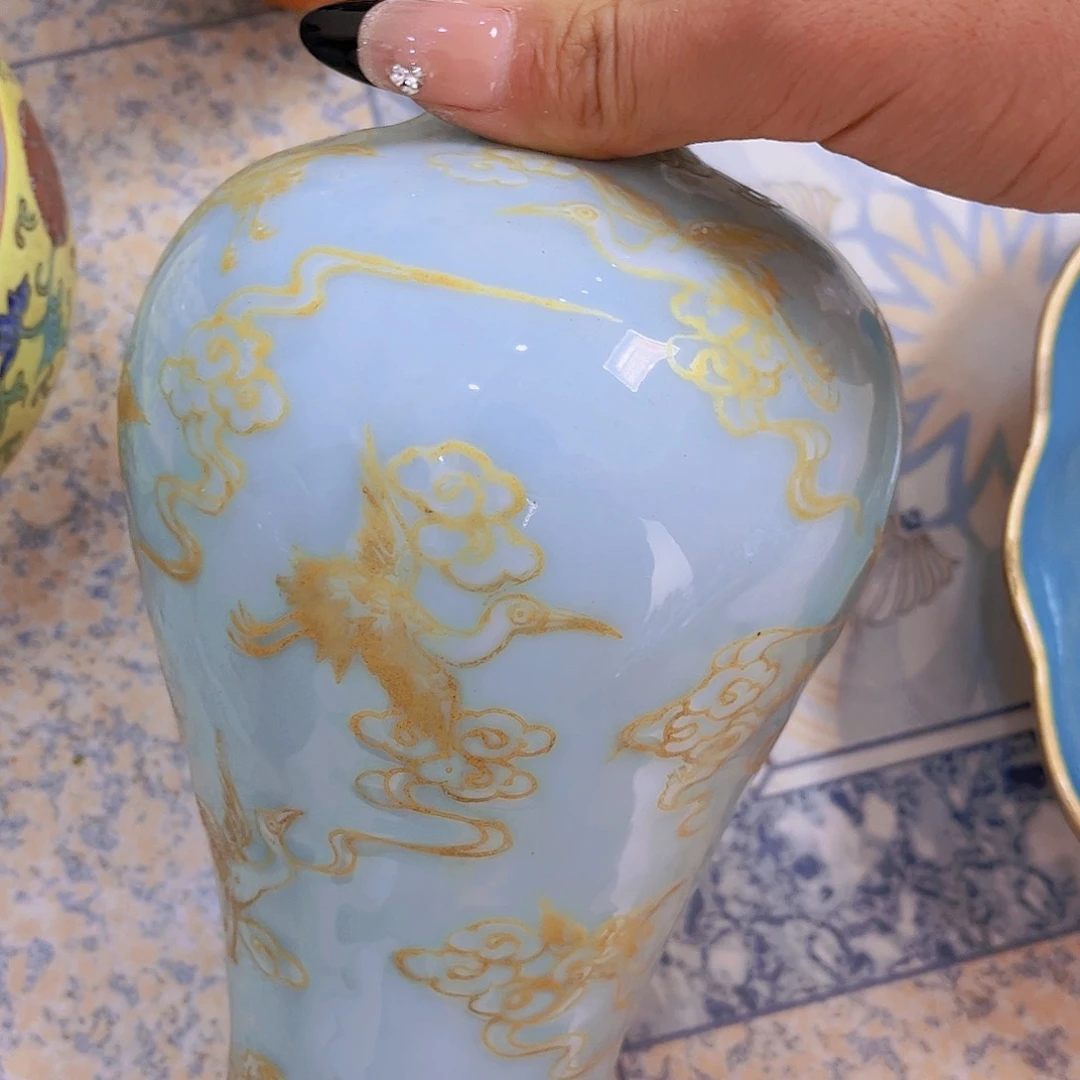 瓷器瓷器瓷器瓷器