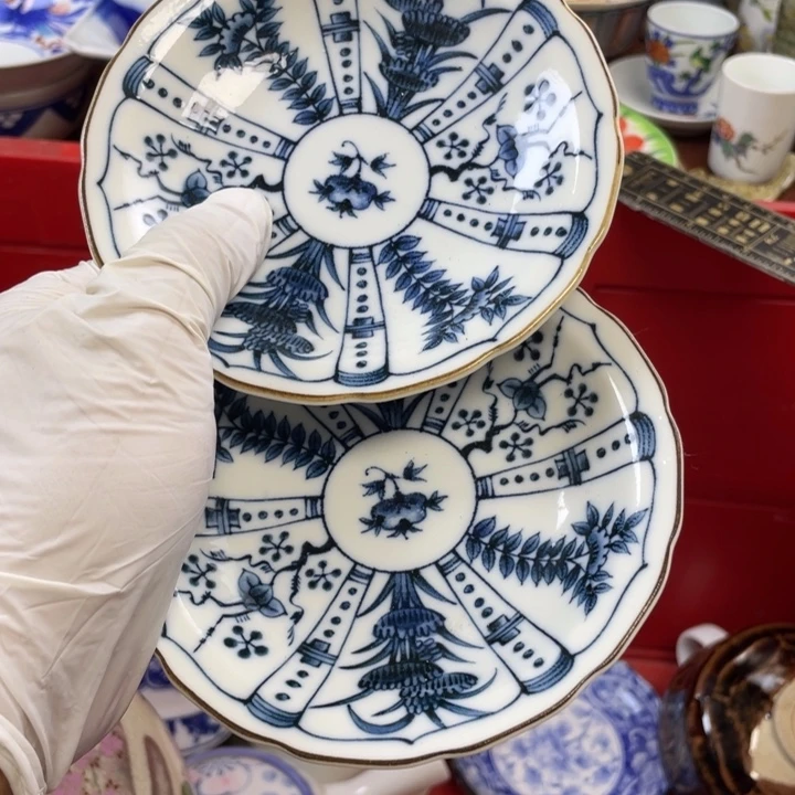 莱瓷购购购购购购