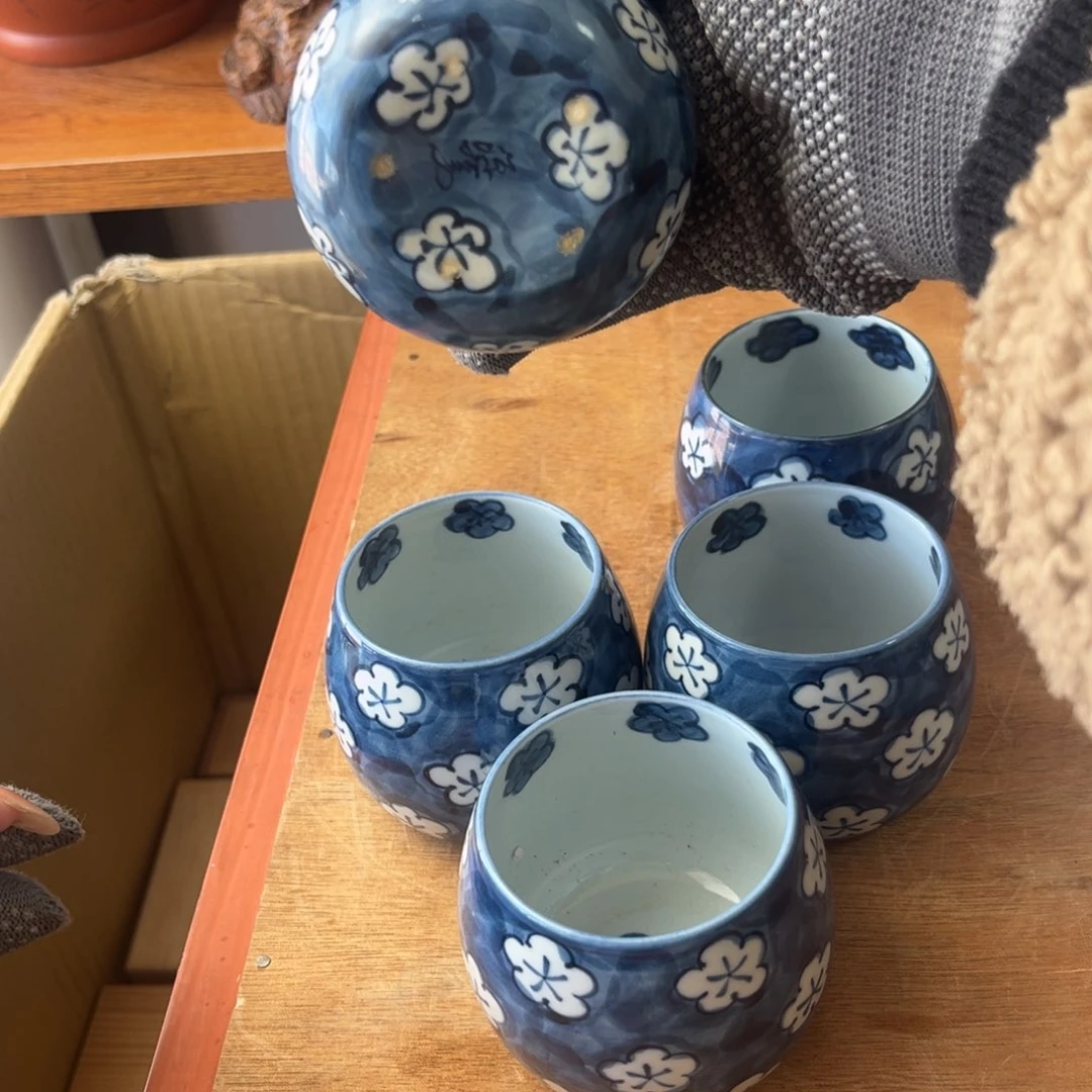 新年快乐，呀咪啊喵