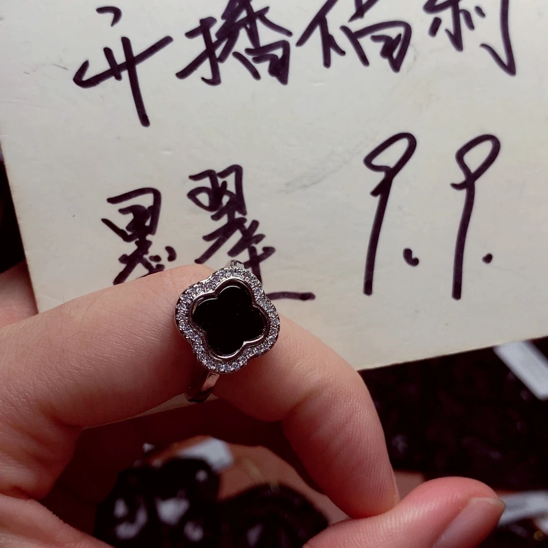 翡翠未镶嵌颈饰天然缅料a货挂件1111