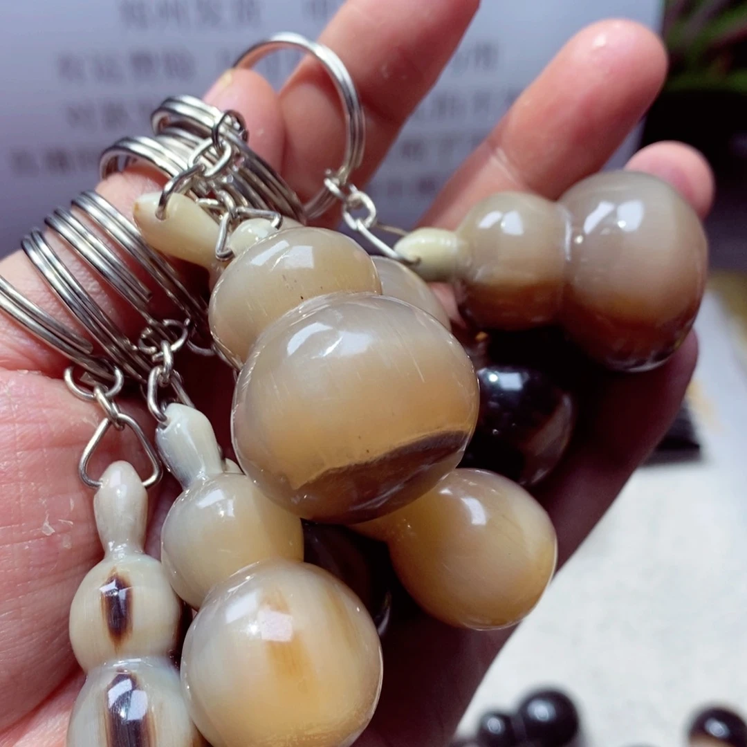 牛角梳牛角梳牛角梳