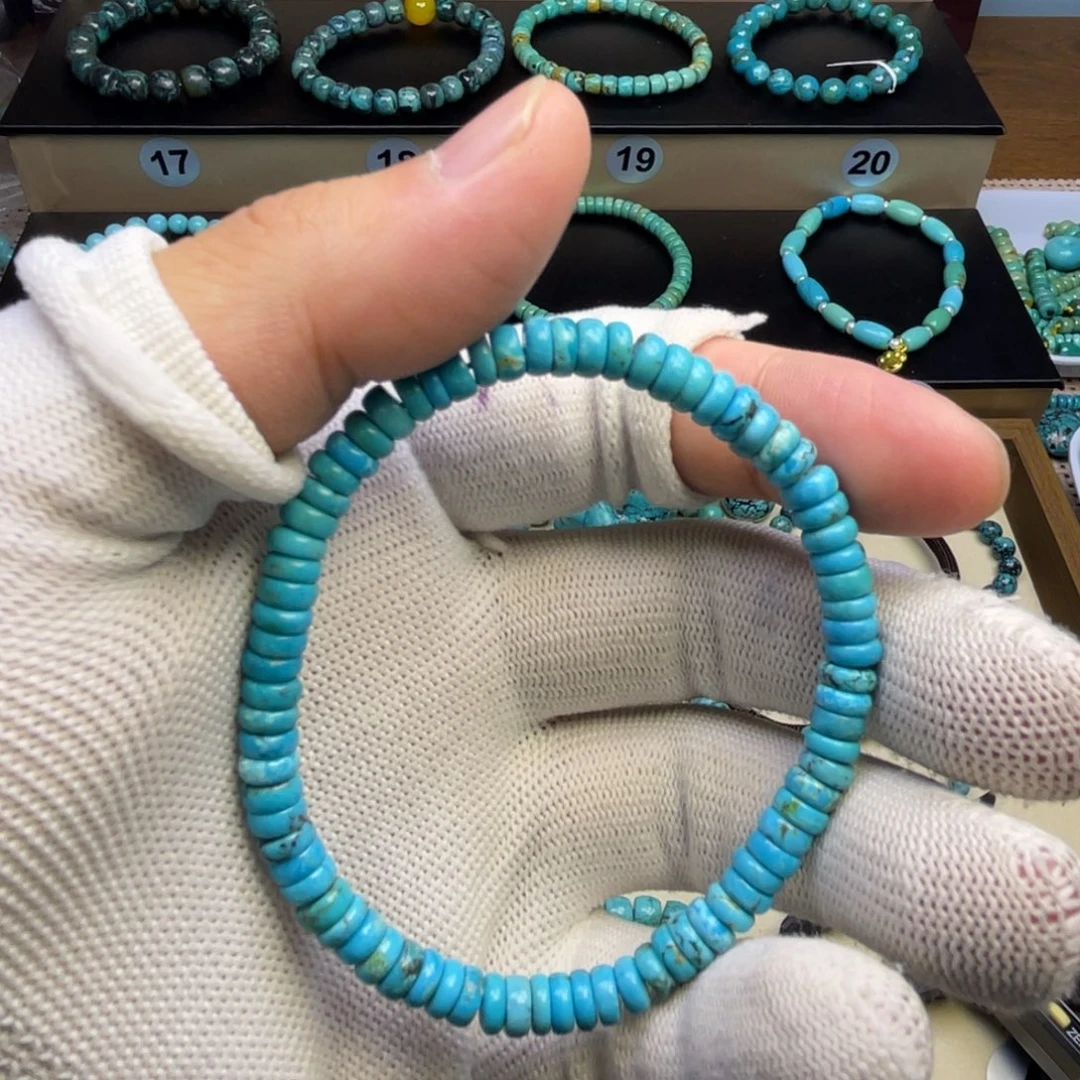 一图一物所见即所得