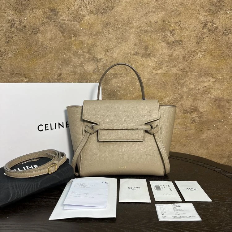 95新/思琳/C17411510845/[251216zbB]