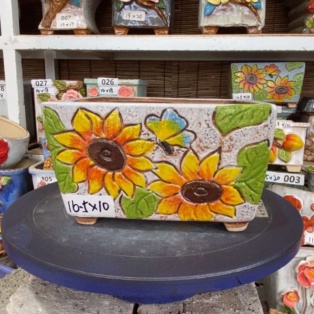 【闪购商品】