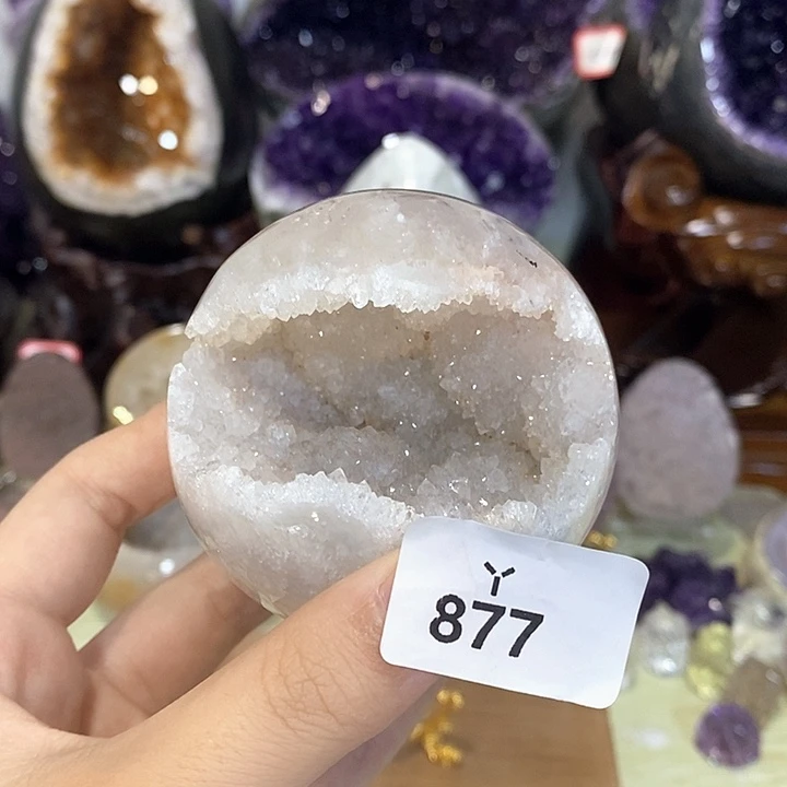 未镶嵌水晶大型摆件（非配饰）千*ღ