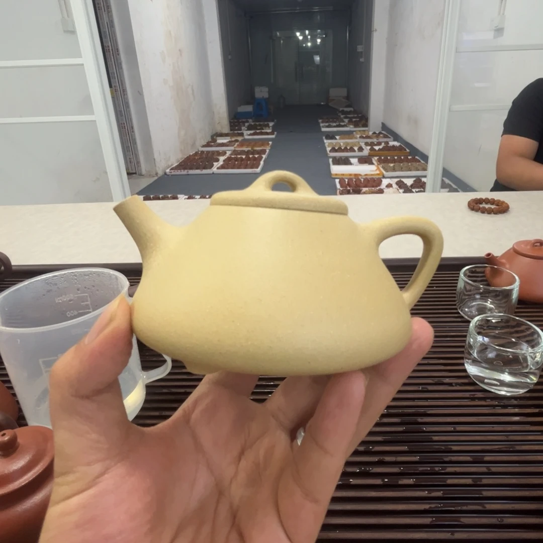 茶壶紫砂紫砂………………………………