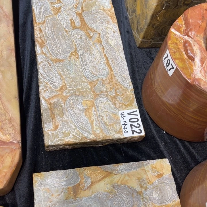 紫砂茶盘钰玉化壶承