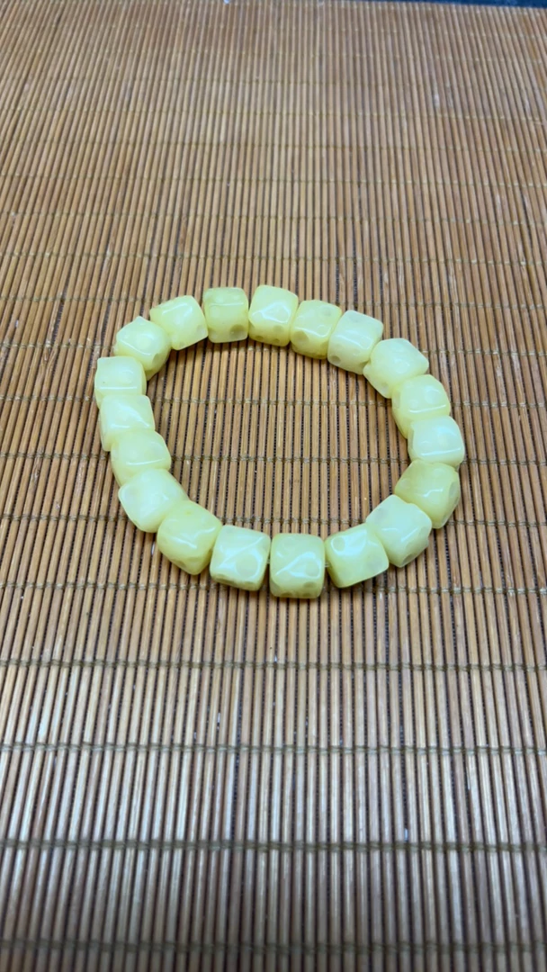 精品 手串（无礼盒）051