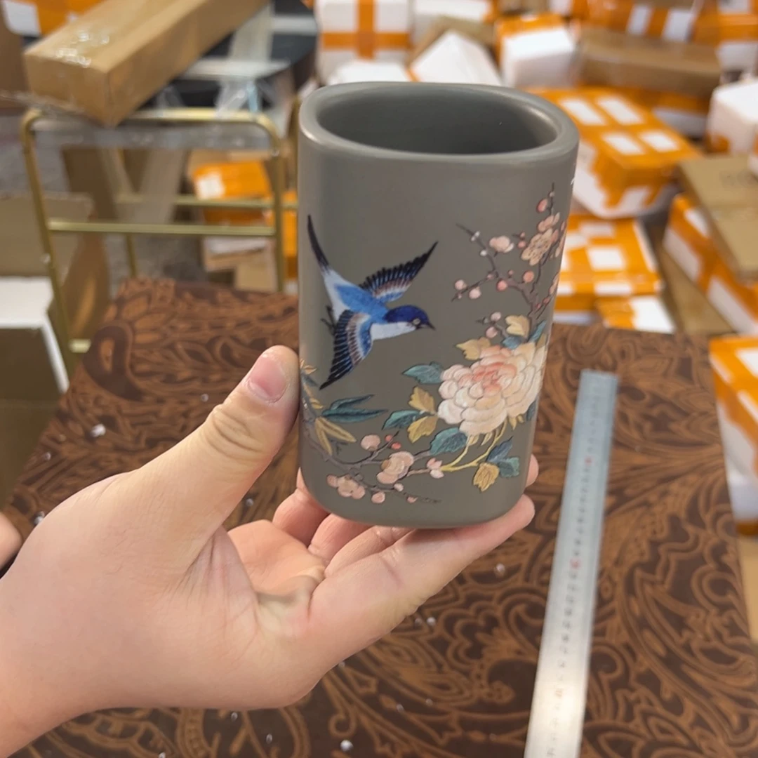 摆件陶摆件摆件摆件摆件