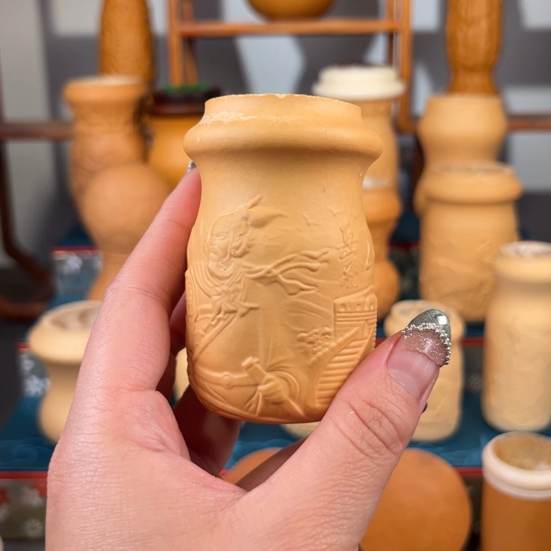 口盖+簧，顺丰到付