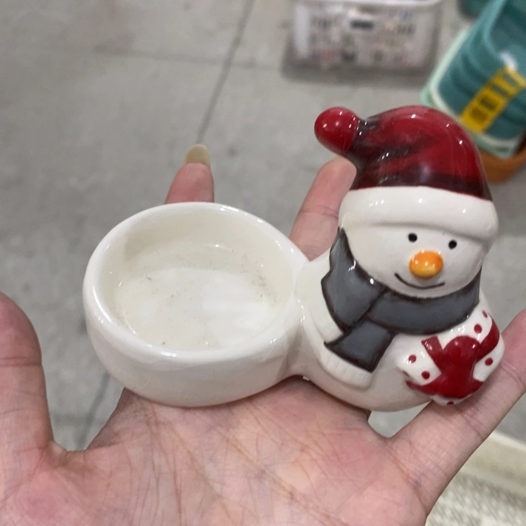 苏***皮德化陶瓷微瑕冰裂18包邮介意慎拍