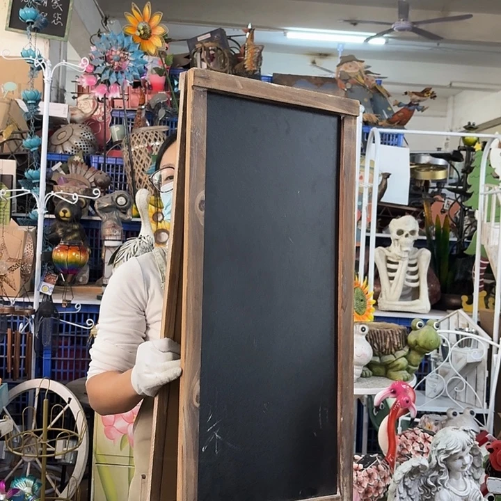 核桃木/黑胡桃（胡桃木）