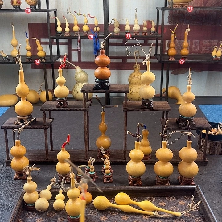 B***部哥哥哥哥哥哥哥哥哥哥哥哥哥哥哥哥