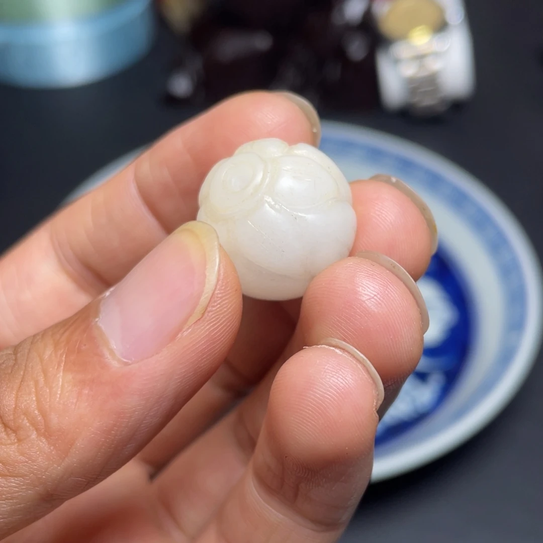 精品好物包邮到家
