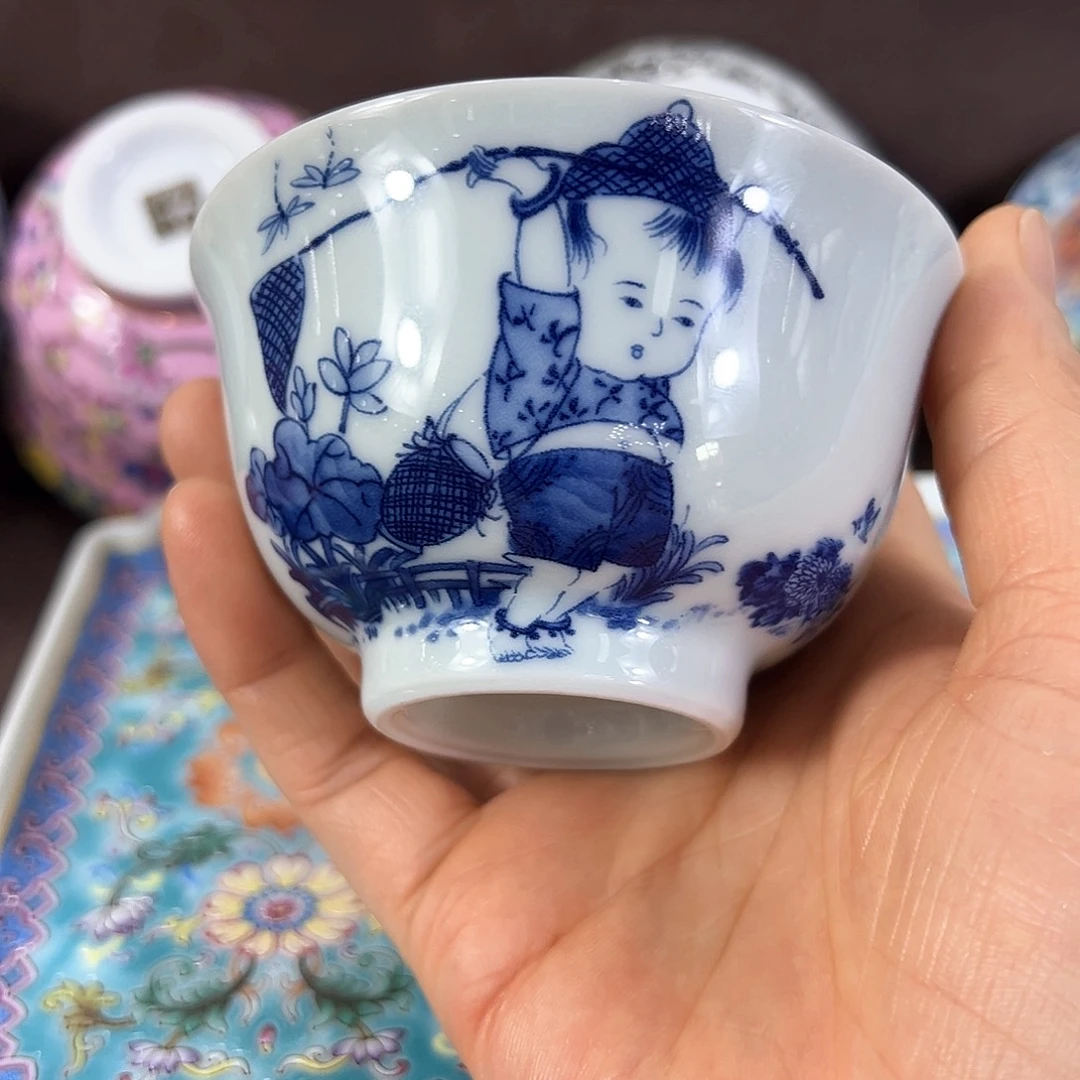 景德镇景德镇陶瓷景德镇景德镇陶瓷