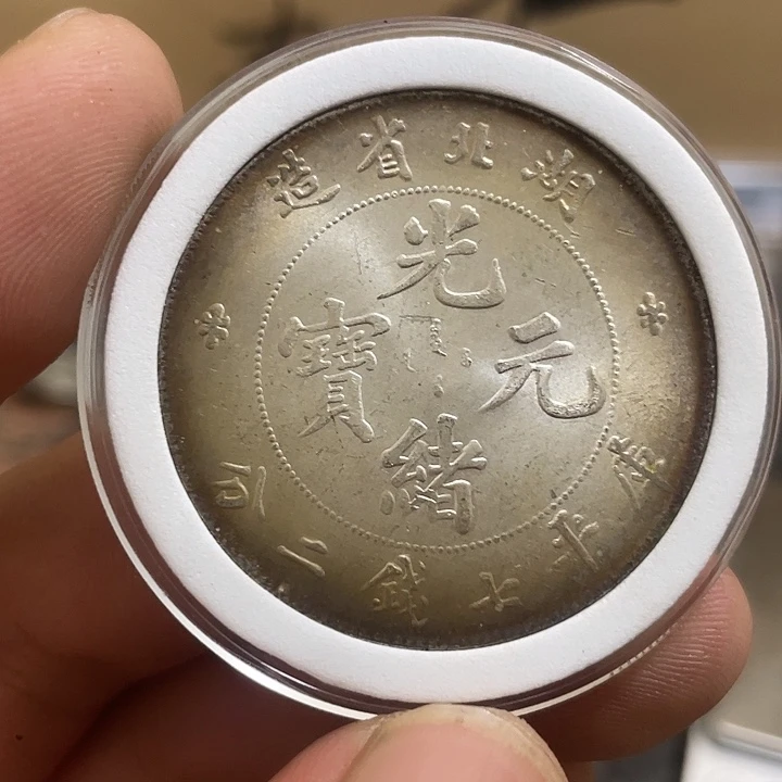 复古 可吹响可吸反龙洋工艺品家居摆件饰品摆