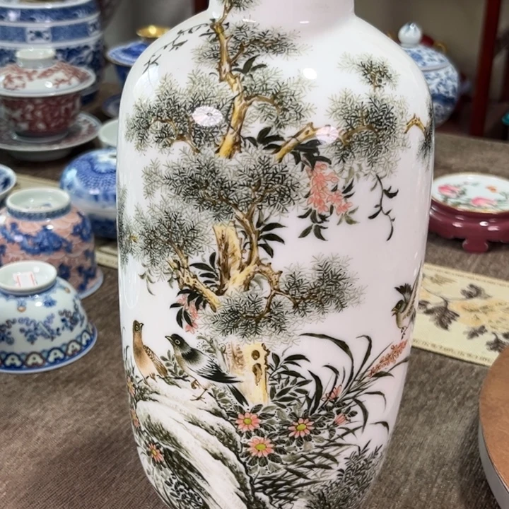 *****摆件陶源思陶瓷有限公司