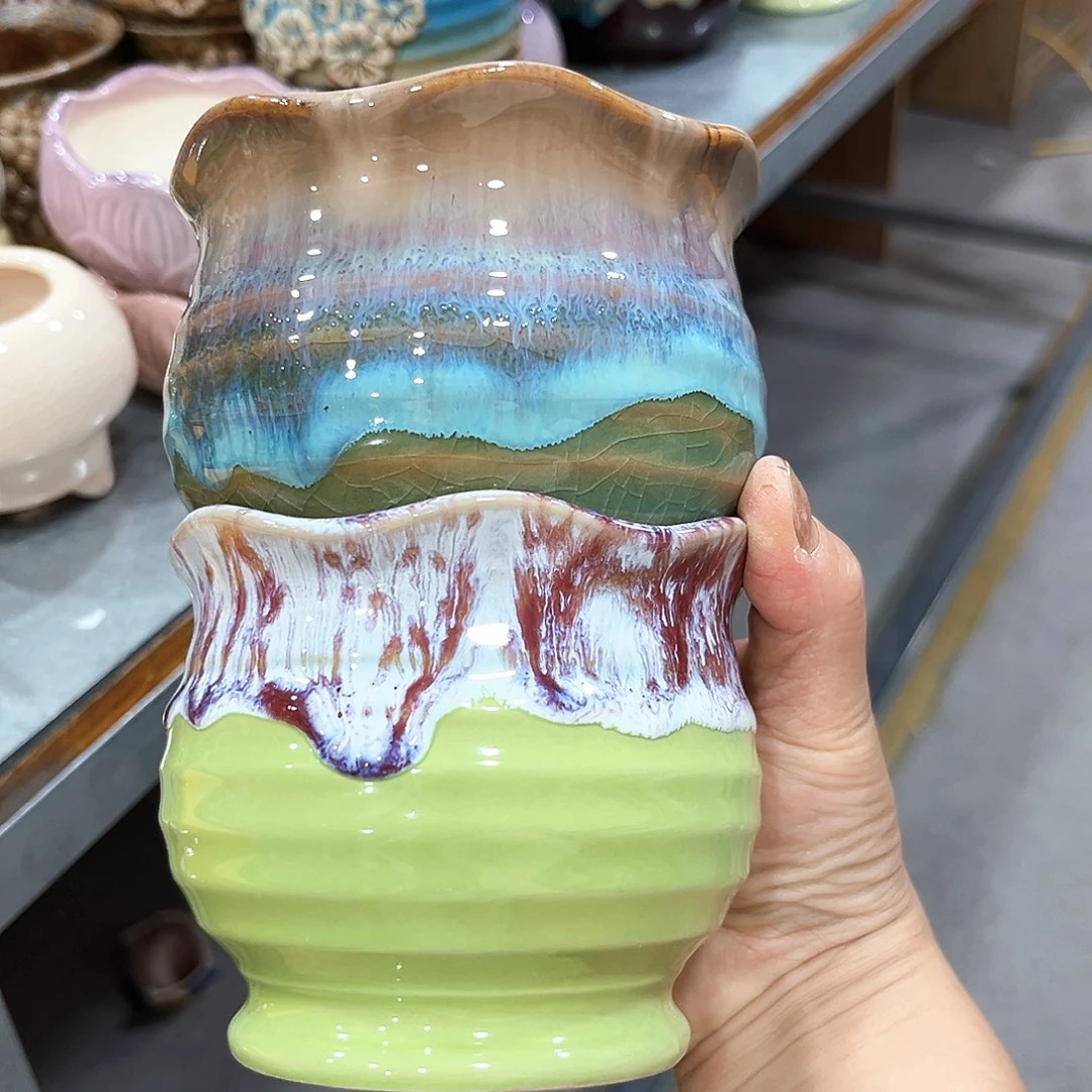 花盆花盆花盆花盆花盆花盆花盆