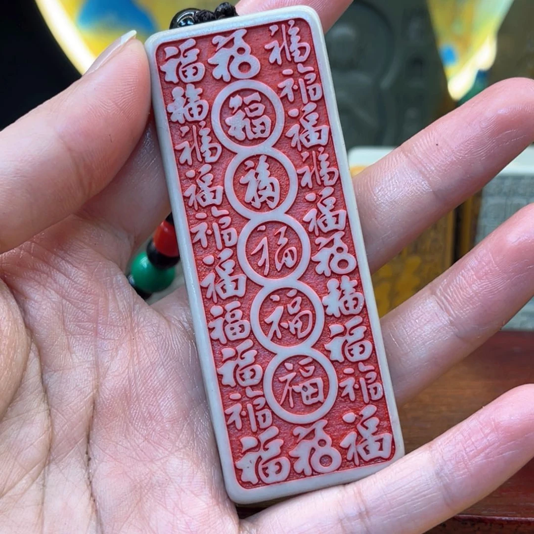 戈壁石6566666669999996999999999