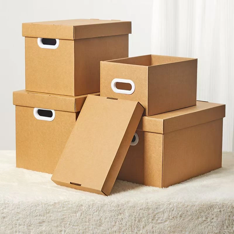 【孤品】茶叶直播 样品 瑕疵（介意 勿拍）