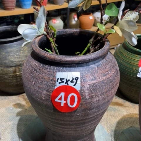 【闪购商品】正品现货