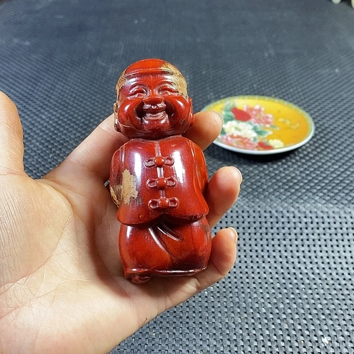 闪购链接一图一物
