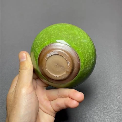 【闪购商品】茶盏-10004..........