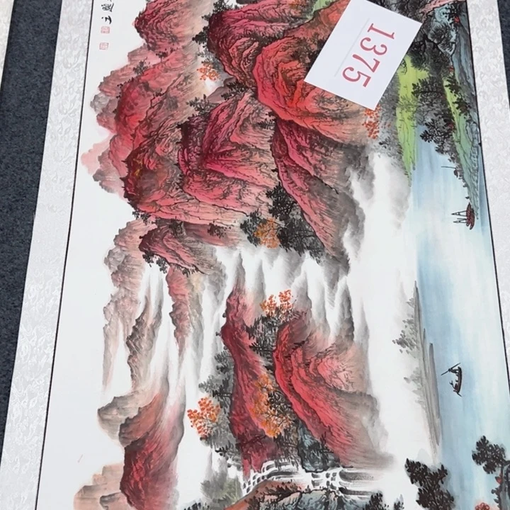 竖款福利来了来了打榜啦打
