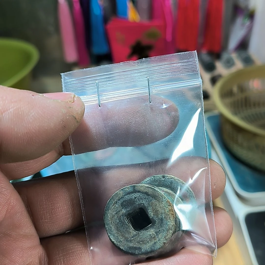 小*慧保真保老，谢谢支持
