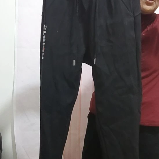 穿着舒服透气性好