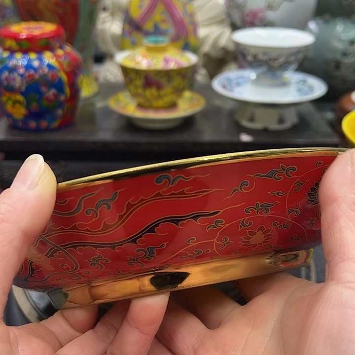 瓷片摆件摆件摆件摆件