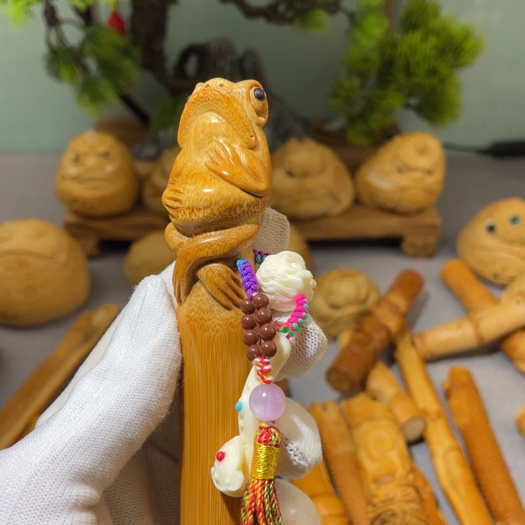 竹111111111111111111