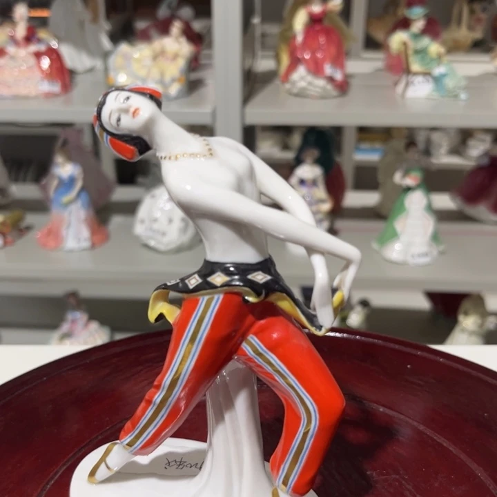 嫣***㜣摆件摆件摆件摆件