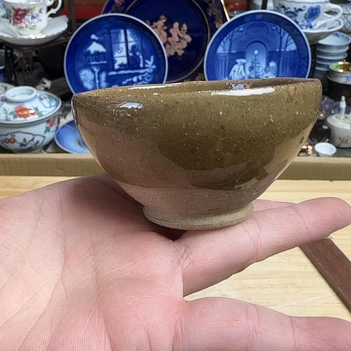 瓷片人间宝贝啊啊啊啊啊啊啊